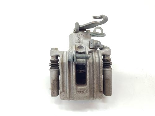 Used Right rear brake caliper SEAT ARONA (KJ7, KJP) [2017-2025]  27880538