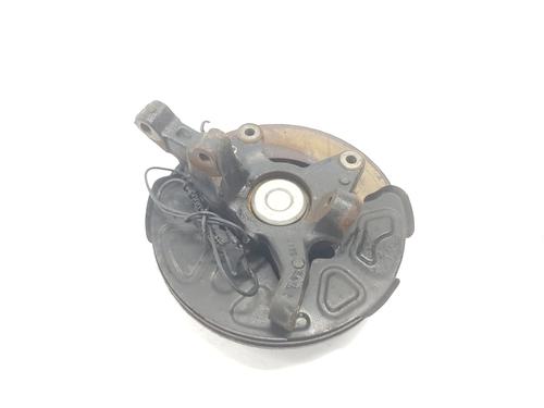 Right front steering knuckle MERCEDES-BENZ V-CLASS (W447) V 250 BlueTEC / d (447.811, 447.813, 447.815) | BP17623053M26 