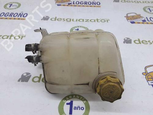 Used Expansion tank FORD FOCUS I (DAW, DBW) 1.6 16V (100 hp) 2497947