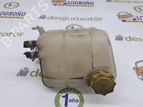 Deposito expansion FORD FOCUS I (DAW, DBW) 1.6 16V (100 hp) 2497947