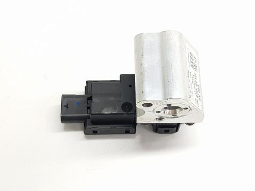 Electronic sensor PORSCHE MACAN (XAB) Electric (XABAA1) | BP37153451M84 - Image 6