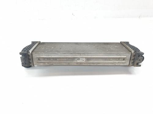 Intercooler FORD TRANSIT CUSTOM V362 Van (FY, FZ) | BP37727358M30 - Image 2