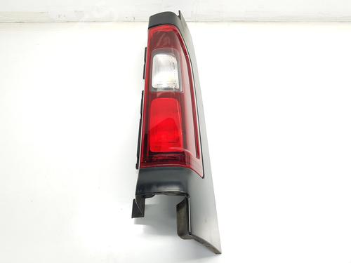 Right taillight RENAULT TRAFIC III Van (FG_)  | BP29409266C35 