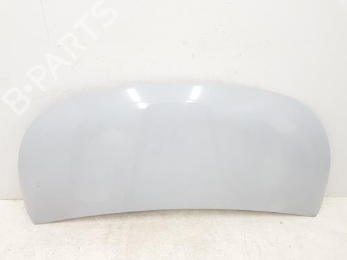 Used Hood NISSAN NV300 Van (X82) [2016-2025]  30498581