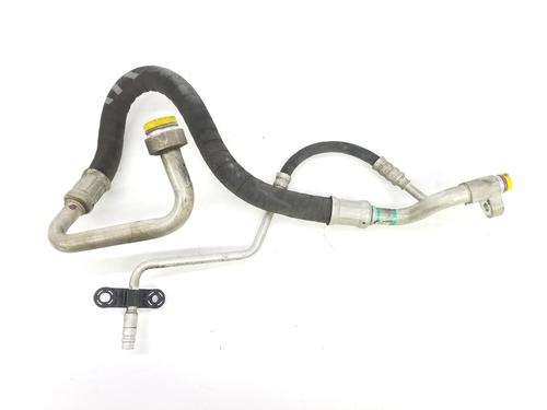 Used Other BMW 1 (E87) 118 d (143 hp) 14089282