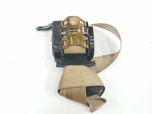 Front right seatbelt BMW X5 (E53) 3.0 d | BP8745496I25 