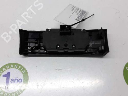 Headlight switch BMW 5 (E60) 530 d | BP4952988I24 