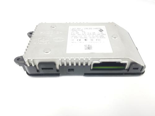 Used Electronic module HYUNDAI i30 (PDE, PD, PDEN) 1.0 T-GDI hybrid 48V (120 hp) 15670768