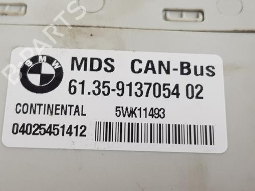 Electronic module BMW X1 (E84) sDrive 18 d | BP33295198M83 - Image 3