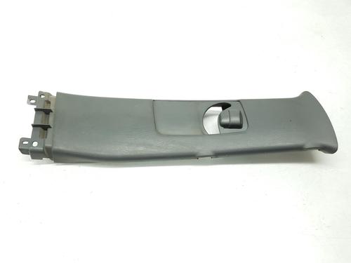 Andre TOYOTA LAND CRUISER PRADO (_J12_) 3.0 D-4D (KDJ120, KDJ125) (163 hp) 16124089