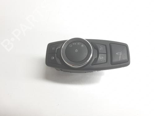 BP30753652I24 main image