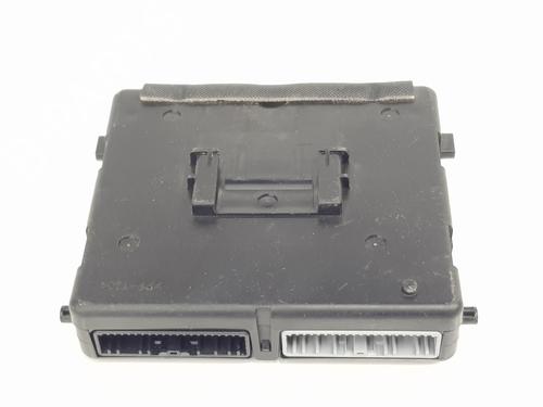 Electronic module RENAULT ZOE (BFM_) ZOE (BFMD) | BP38037780M83 - Image 3