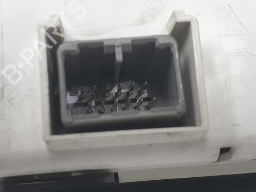 Display monitor HONDA CIVIC VIII Hatchback (FN, FK) 1.8 (FN1, FK2) | BP20983569C48 