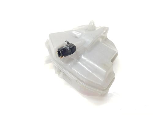 Expansion tank SEAT IBIZA V (KJ1, KJG) 1.0 MPi | BP13639803C120