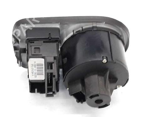 Headlight switch SEAT LEON (1P1) 1.9 TDI | BP6257048I24 