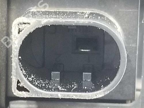 Generator BMW X3 (G01, F97, G08) | BP28677139M7