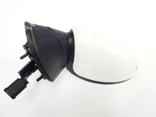 Left mirror MINI MINI (R50, R53)  | BP29159462C26 