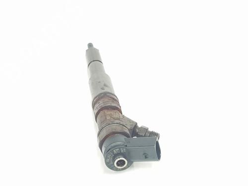 Injector BMW 3 (E46) 320 d | BP26499755M100 