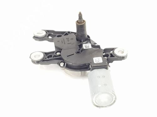 Rear wiper motor SEAT LEON (KL1, KLG)  | BP29436630M102 