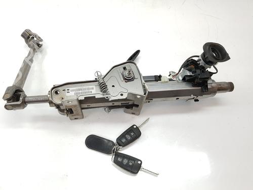 Used Other AUDI A3 (8V1, 8VK) S3 quattro (310 hp) 27390120