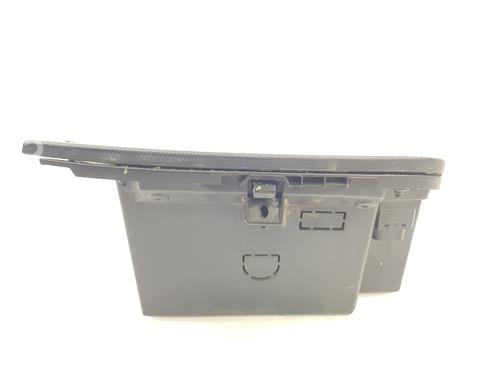 Glove box SEAT LEON (1P1) 2.0 TFSI | BP15386029C95 