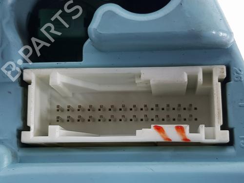 Instrument cluster BMW 3 Compact (E36) 316 i | BP20975607C47 