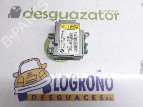 Other BMW 7 (E65, E66, E67) 730 Ld | BP14122743O1 