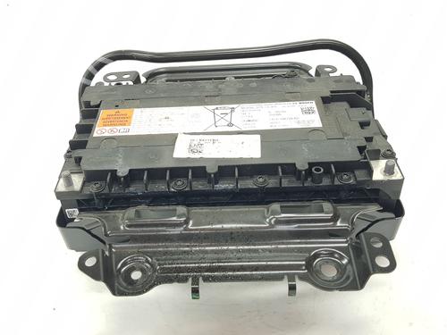 Battery FORD FOCUS IV (HN) | BP36682128E11 - Image 2