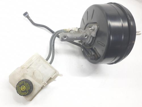 Servo brake MERCEDES-BENZ VITO Van (W447) 110 CDI (447.601, 447.603, 447.605) | BP28133895M42 