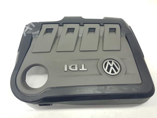 Used Upper protection VW GOLF VI (5K1) 2.0 TDI 4motion (140 hp) 21003280