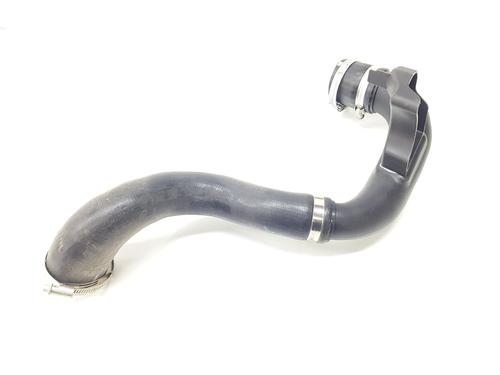 Intercooler pipe FORD TRANSIT V363 Van (FCD, FDD)  | BP32679712M127  - Image 6