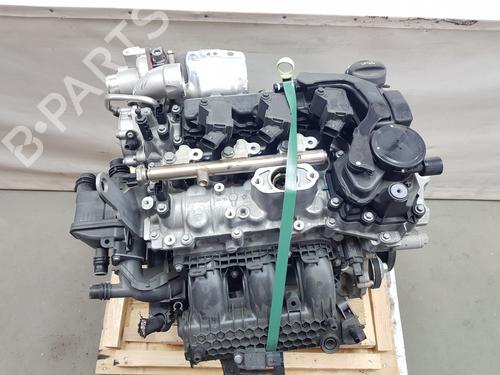 Motor Motor 37471577 37471577