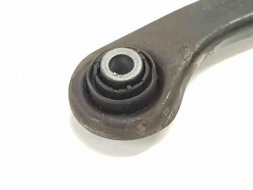 Left rear suspension arm AUDI A3 Sportback (8PA) S3 quattro | BP17769623M14 