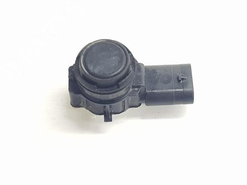 Used Other Other VW TIGUAN (AD1, AX1) 1.5 TSI (150 hp) 34442462 34442462