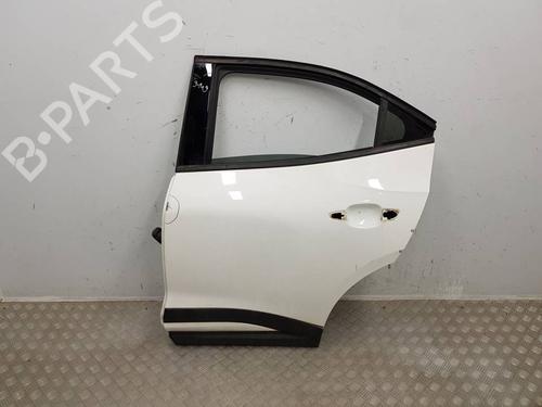 left-rear-door-opel-mokka-2020-40155666 main image