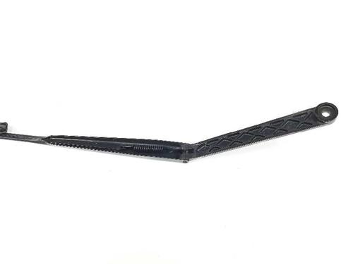 Front windshield wiper arm NISSAN X-TRAIL I (T30) 2.2 DCi FWD | BP7822467C143 