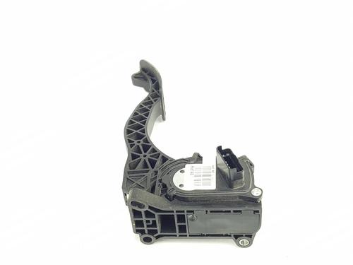 Pedal CITROËN BERLINGO (ER_, EC_) 1.6 BlueHDi 100 | BP34706631I4 - Image 2