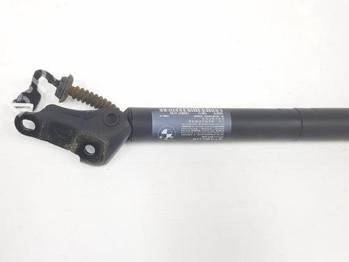 Tailgate lift support BMW X1 (F48) xDrive 18 d | BP14099553C138 
