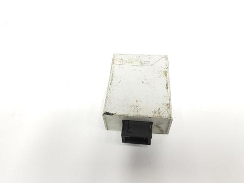 Electronic module BMW 3 (E46) 320 d | BP9418686M83 