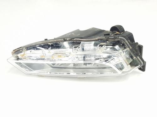 Venstre  foran tåkelykt SEAT ATECA (KH7, KHP) [2016-2025]  30709897