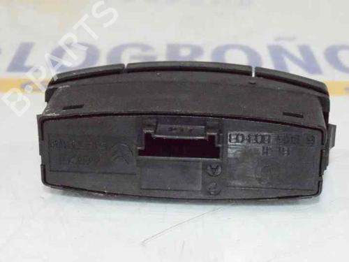 Other BMW 1 (E87) 120 d | BP13098148O1 