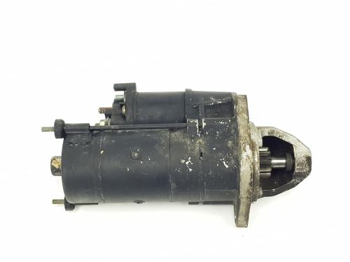 Used Starter BMW 3 (E36) 316 i (102 hp) 16435886