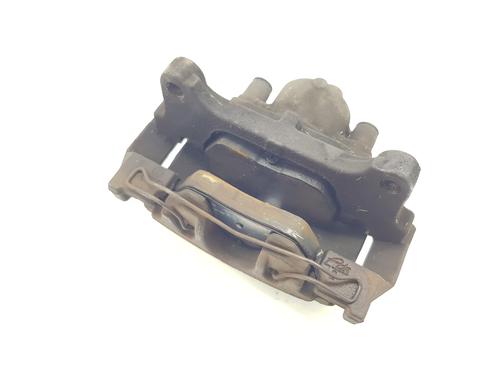 Right front brake caliper SKODA SUPERB II Estate (3T5)  | BP28063111M104 