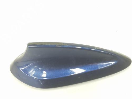 Used Antenna/Base BMW 3 (F30, F80) 318 d (150 hp) 17769446