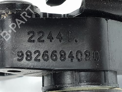 Electronic sensor OPEL ASTRA L Sports Tourer (O5) 1.2 (FRHNSL, FRHNSR) | BP22957063M84 