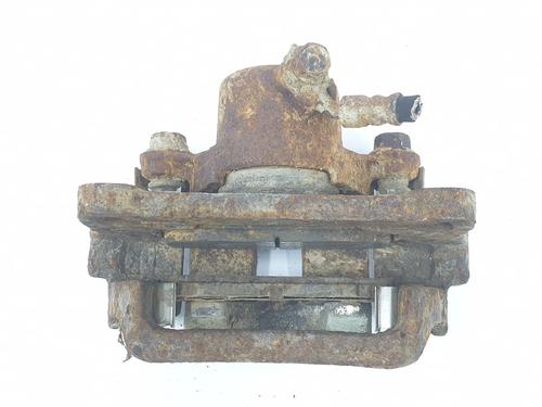 Right rear brake caliper TOYOTA LAND CRUISER 90 (_J9_) 3.0 D-4D 4WD (KDJ90_, KDJ95_, KDJ90W, KDJ95W) | BP11599375M106 