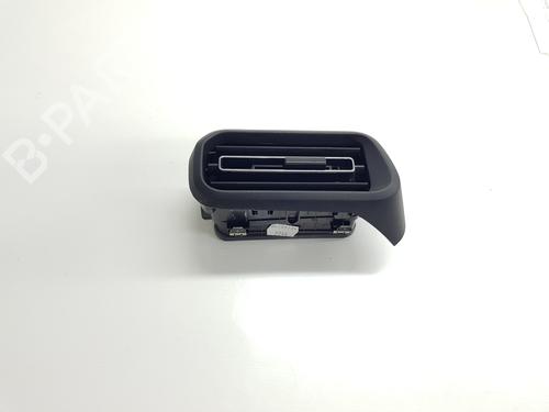 Used Air vent CITROËN BERLINGO (ER_, EC_) [2018-2026]  32866518
