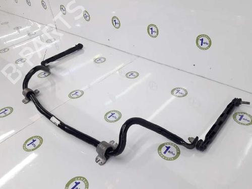 Anti roll bar OPEL ASTRA J Sports Tourer (P10) 1.6 CDTi (35) | BP3655748M96 