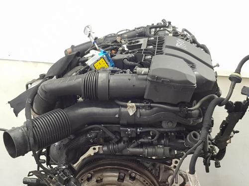 Engine OPEL VIVARO C Van (K0)  | BP33412124M1  - Image 10