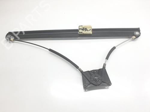 Front left window mechanism VW CRAFTER Van (SY_, SX_) 2.0 TDI FWD (SYB, SYC, SYD) | BP30745885C22